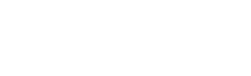 hotelpage-logo